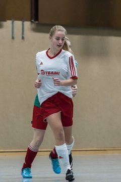 Bild 115 - wCJ KT Turnier Nachmittag